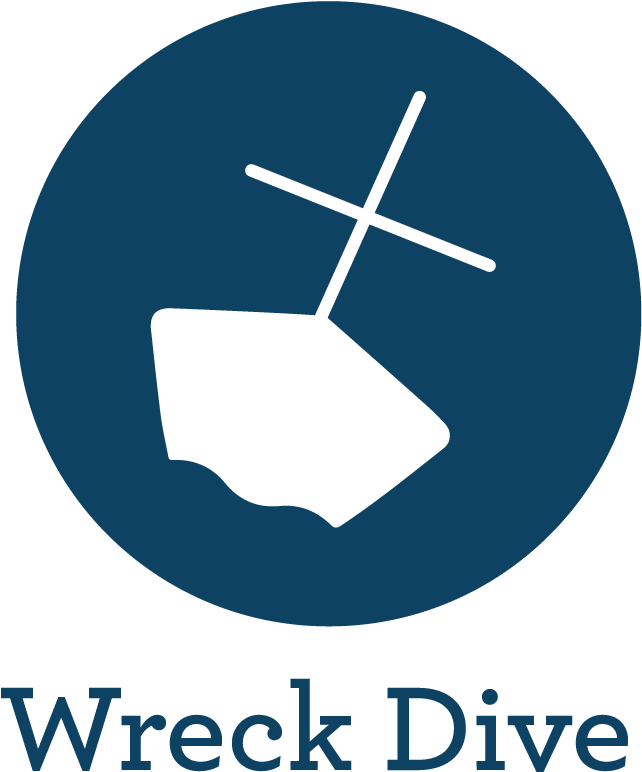 The Hague (833x833), Png Download