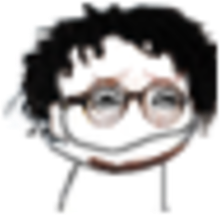 Rap Genius Top 100 Songs Of The Year - Genius (964x1000), Png Download