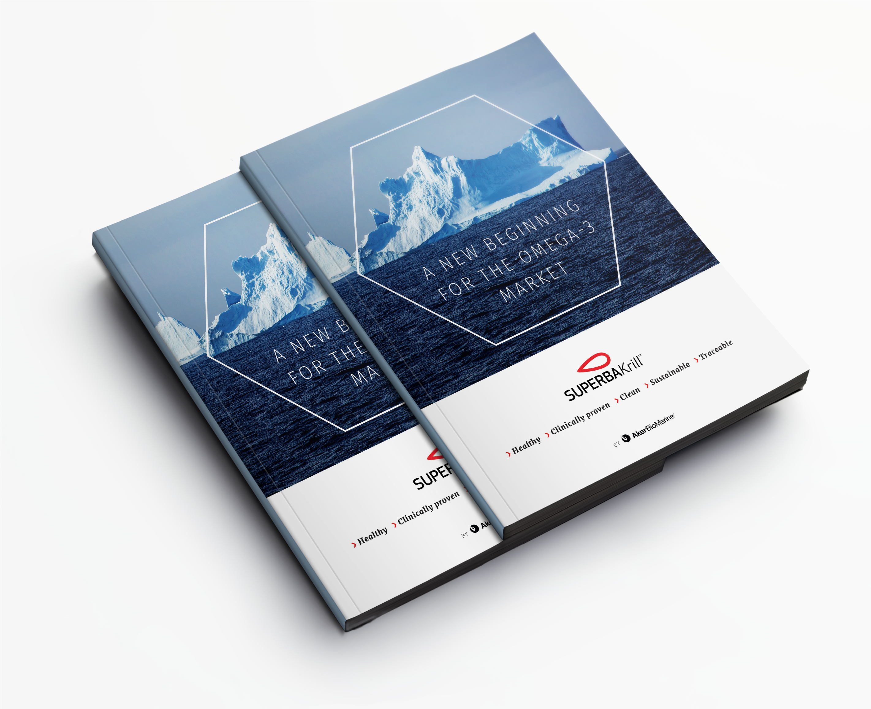 Krill Png (3364x2916), Png Download