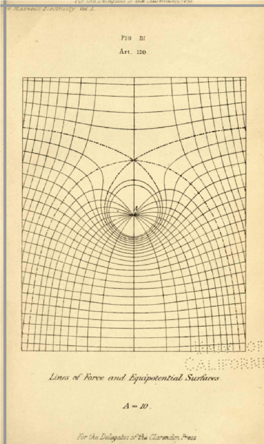 Enter Image Description Here - Page Layout (914x1537), Png Download