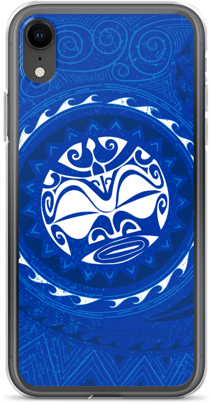 Zazzle Tatou Moana Ipad Fall (1000x1000), Png Download