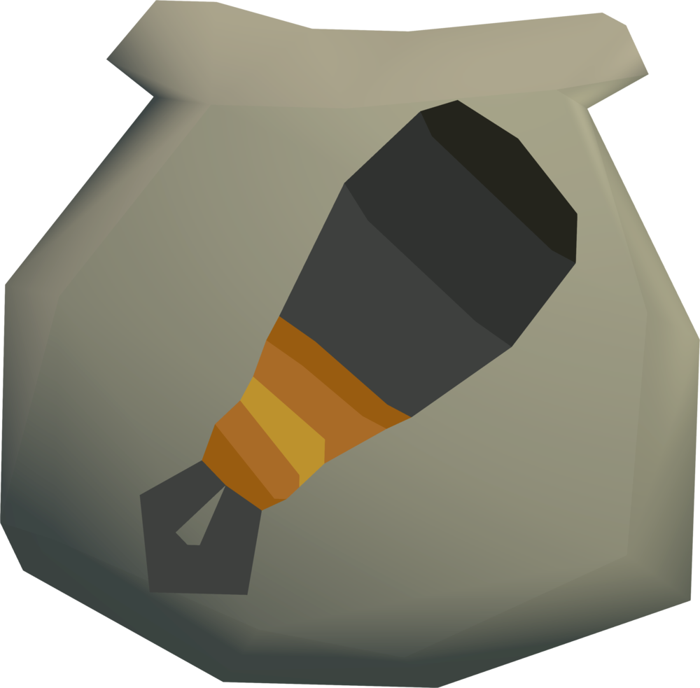 Popular Images (1000x983), Png Download