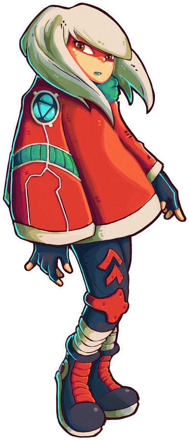 Metroclash Metroclash Is A Game I Was Making With André (793x1920), Png Download