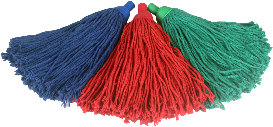 Mop Bucket Png (1024x1024), Png Download