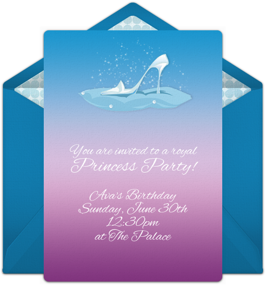 Download A Great Free Princess Birthday Party Invitation Featuring Birthday Png Image With No Background Pngkey Com Download A Great Free Princess Birthday Party Invitation Featuring Birthday Png Image With No Background Pngkey Com