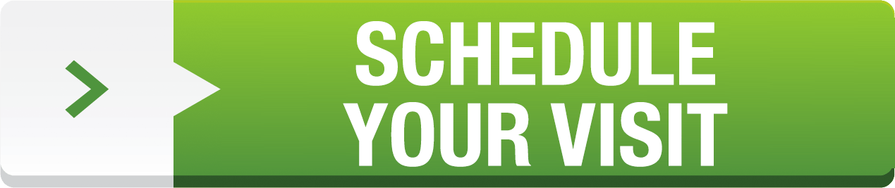 Conditional Incentives - Poster (1269x267), Png Download