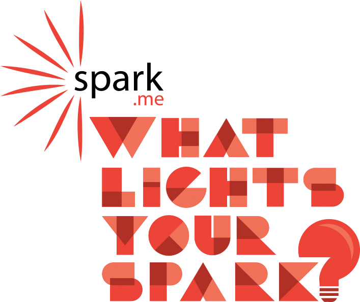 The Font Used For All Visual Materials Was Composed (739x620), Png Download