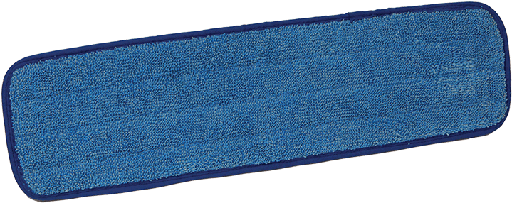 Maxiplus® Microfiber Pads - Universal Product Code (800x800), Png Download