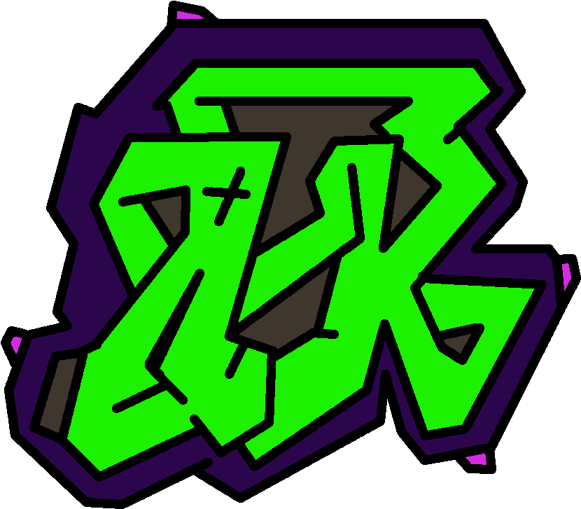 0 Replies 2 Retweets 4 Likes (1000x1000), Png Download