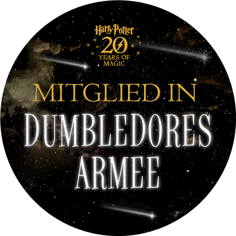After All This Time - Harry Potter And The Deathly Hallows: Part Ii (2011) (800x800), Png Download