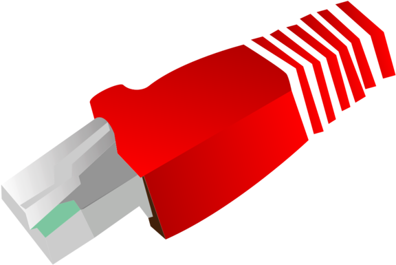 Freeuse Stock Buttons For Free - Electrical Connector (1250x750), Png Download