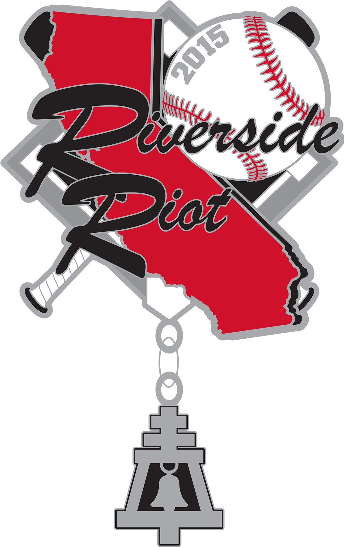 A World Series Pin, Sports Trading Pin - Pin Trading (2048x2048), Png Download