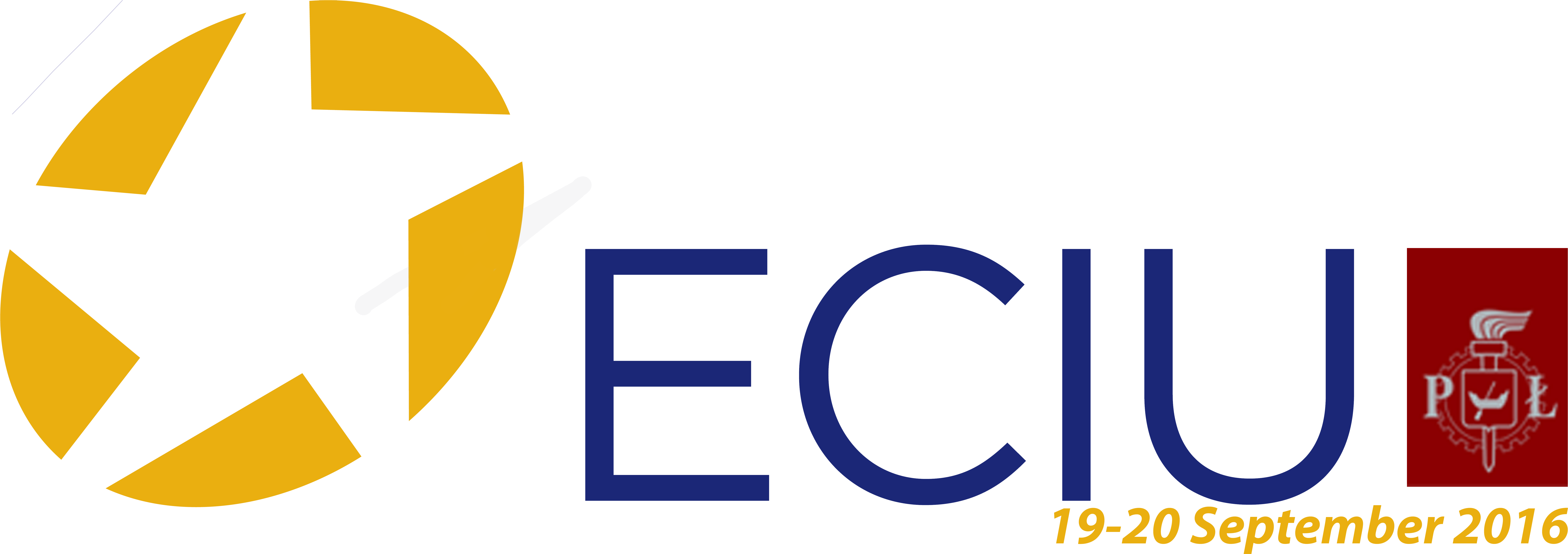 Eciu Masterclass (8901x3277), Png Download