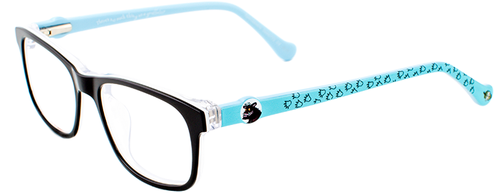 Gruffalo - Wizards Of Waverly Place (770x436), Png Download