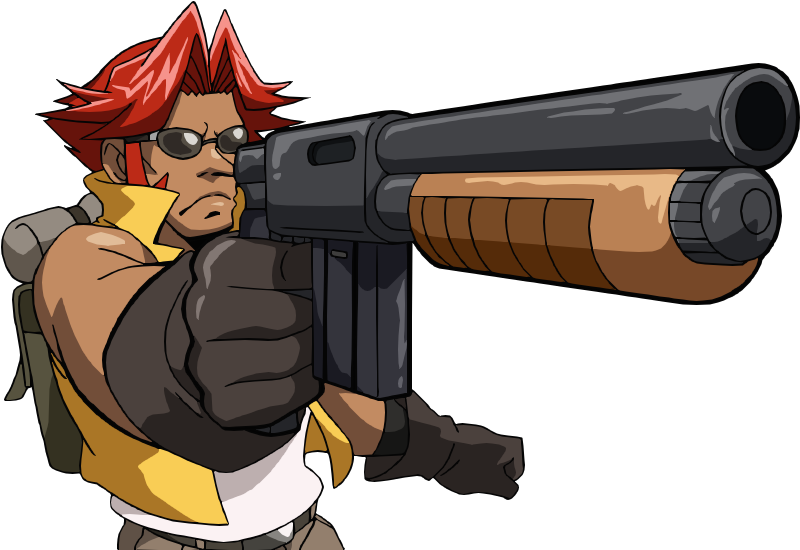 File Size - Tarma (820x600), Png Download