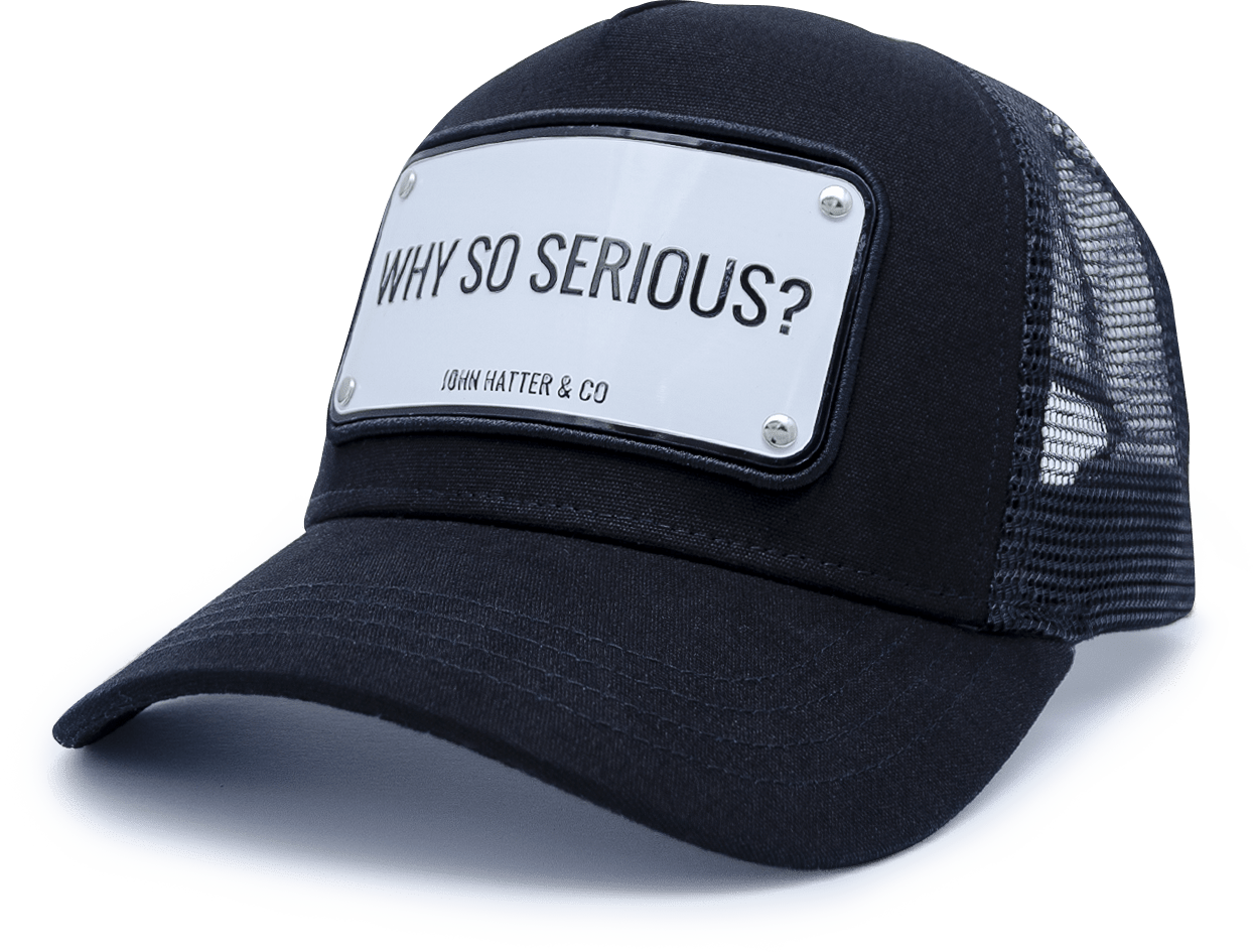 Image - Fashion (1244x945), Png Download