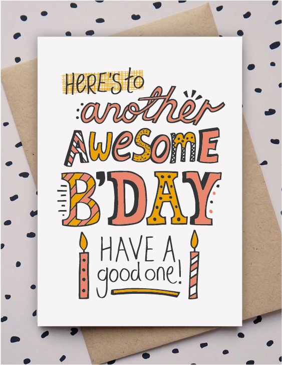 Hand Drawn Doodle Type Card Doodles Pinterest - Drawing (728x783), Png Download