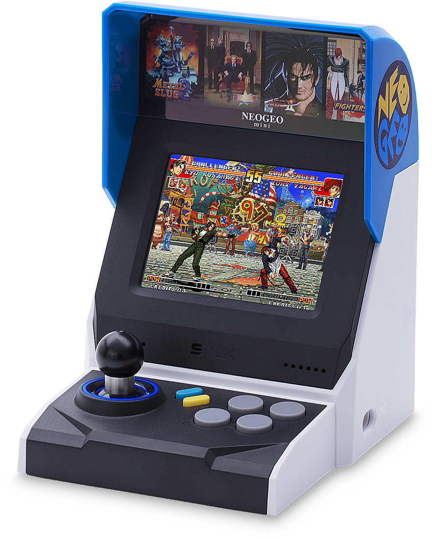 Best Nintendo Switch Games (902x1333), Png Download