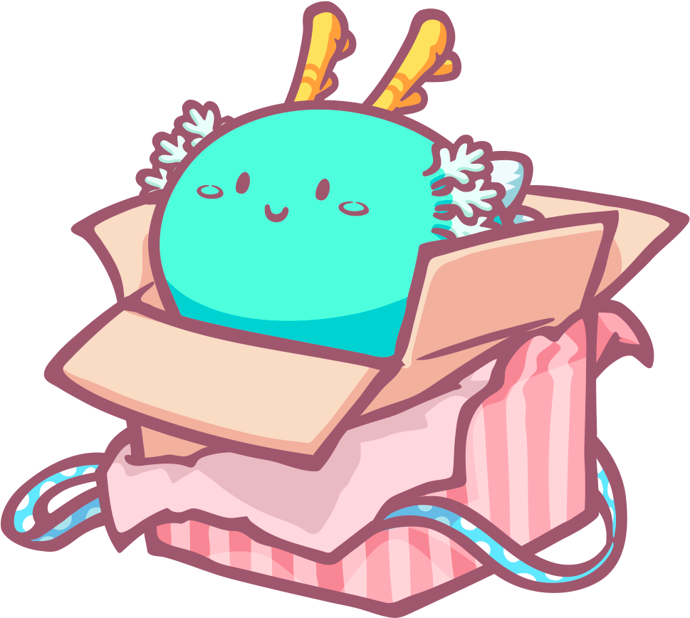 Well, If You Have Any Talents Like These, Just Get (1078x1078), Png Download