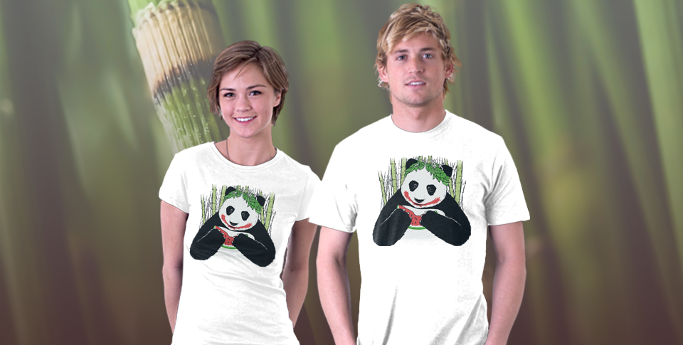 Star Wars Force Awakens Kylo Ren First Order Last Jedi (960x485), Png Download