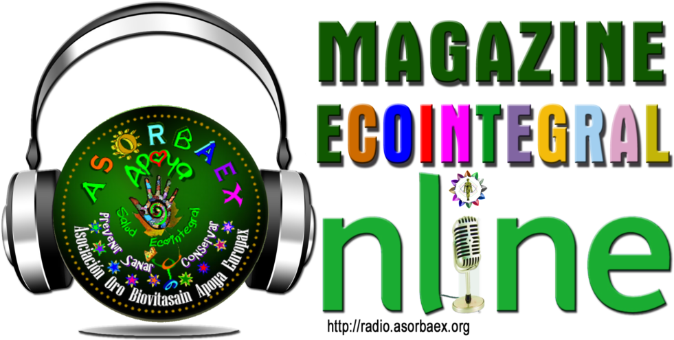 Escucha Magazine Ecointegral Los Lunes De - Rádio Portugal (1024x497), Png Download