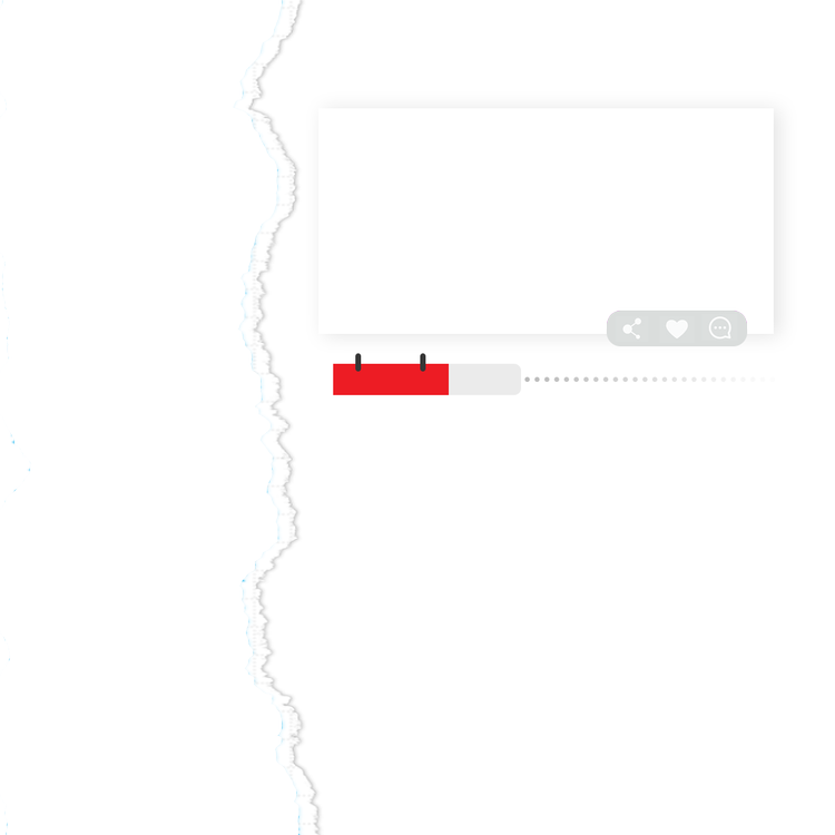 Template, Ulzzang, And Edits Image - Led-backlit Lcd Display (750x750), Png Download