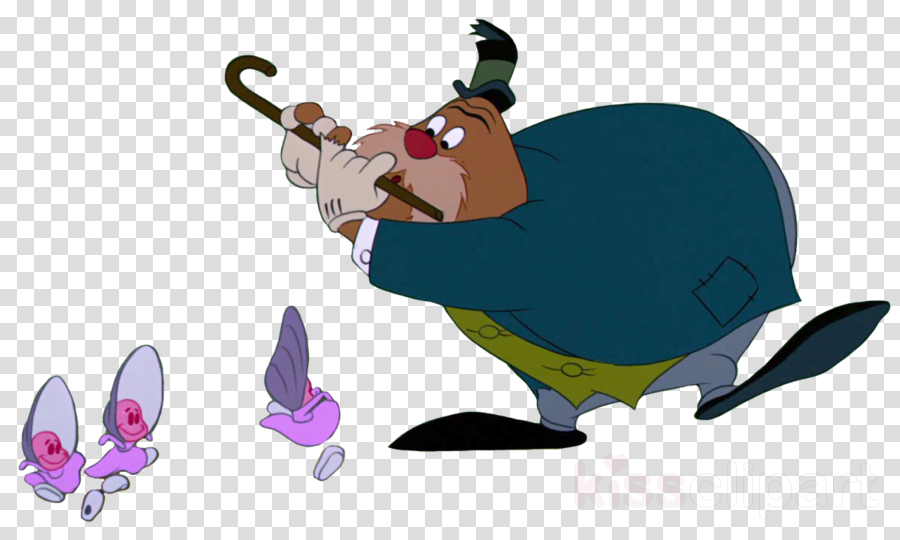 The Walt Disney Company Clipart The Walt Disney Company - Alice In Wonderland Unbirthday Png (900x540), Png Download