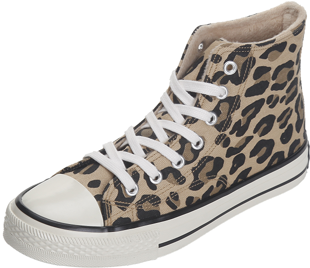 Shoe (800x800), Png Download
