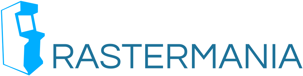 Music (1100x380), Png Download