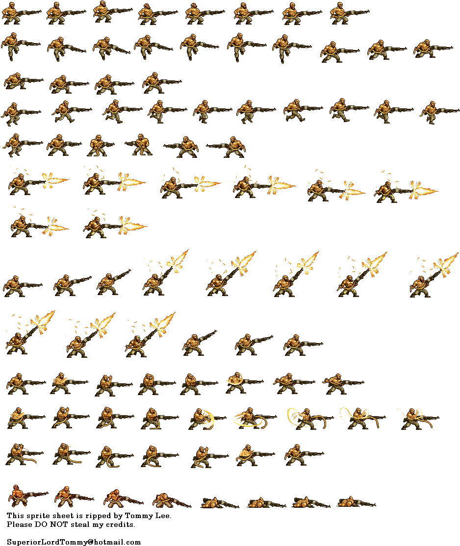 Всего Комментариев - (959x1129), Png Download