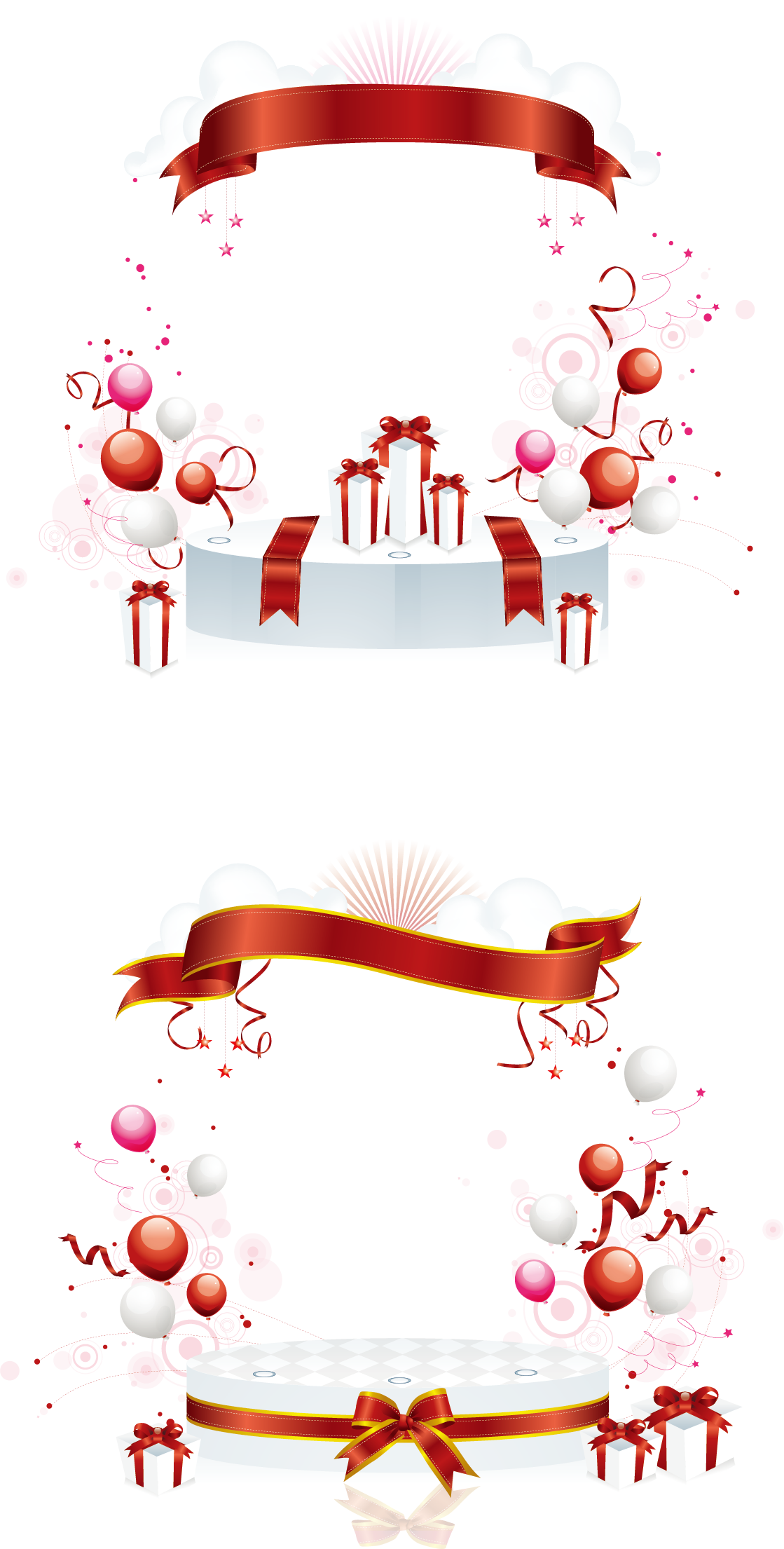 Gallery Of Free Wedding Clipart Unique Birthday Card - Wedding Card Clip Art Png (1119x2210), Png Download