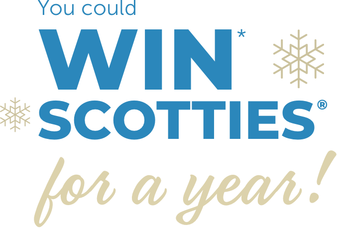 50 Prizes To Be Won* - Spf Logo (677x458), Png Download