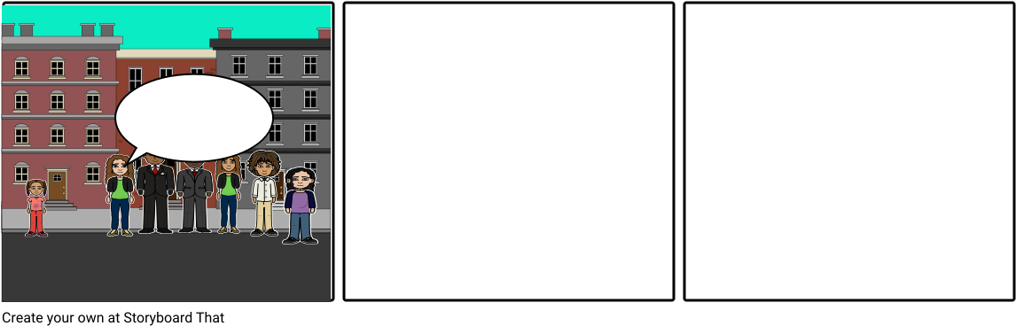 Mlk And Malcolm X Meeting For The First Time (1164x385), Png Download