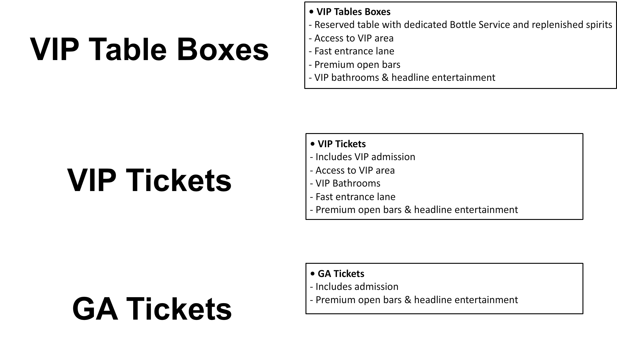 Legend - Ticket (2100x1252), Png Download