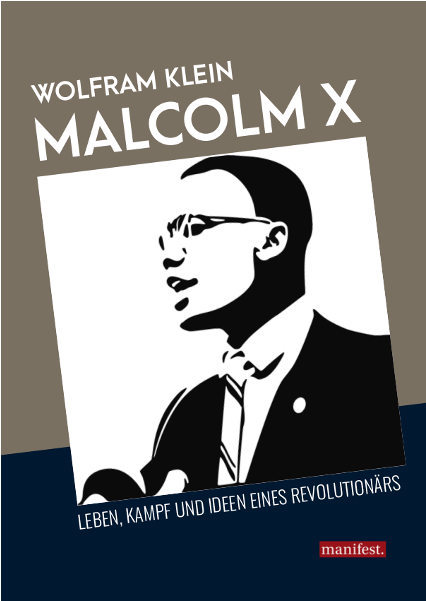Malcolm X - Civil Rights Clip Art (600x600), Png Download