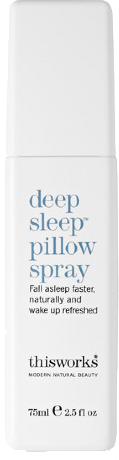 Snoop Dogg Cartoon Icon Men's Slippers (450x1497), Png Download