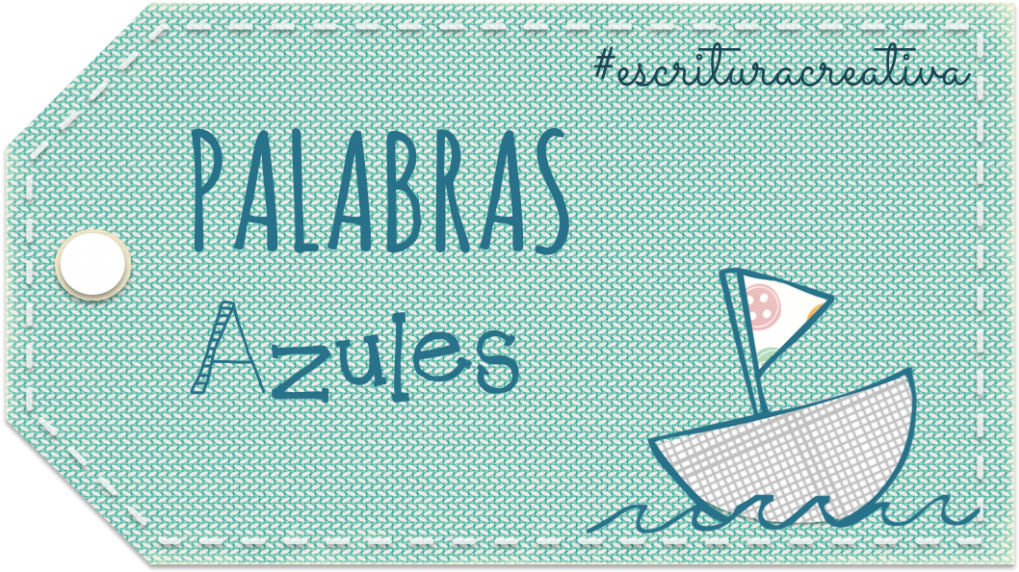 Durante El Presente Mes De Noviembre Se Publicará El (1024x628), Png Download