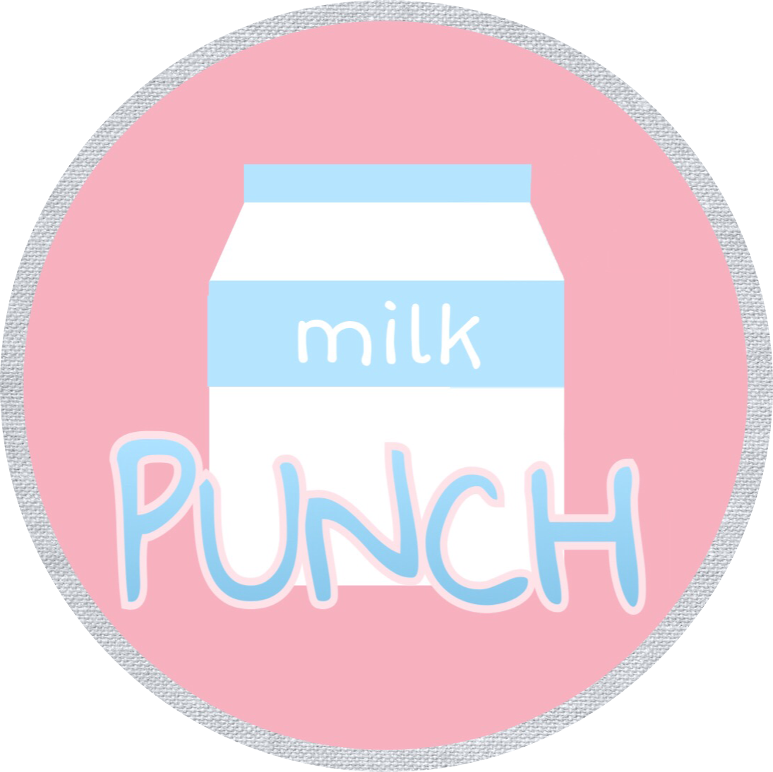 Kakao Friends (1095x1094), Png Download