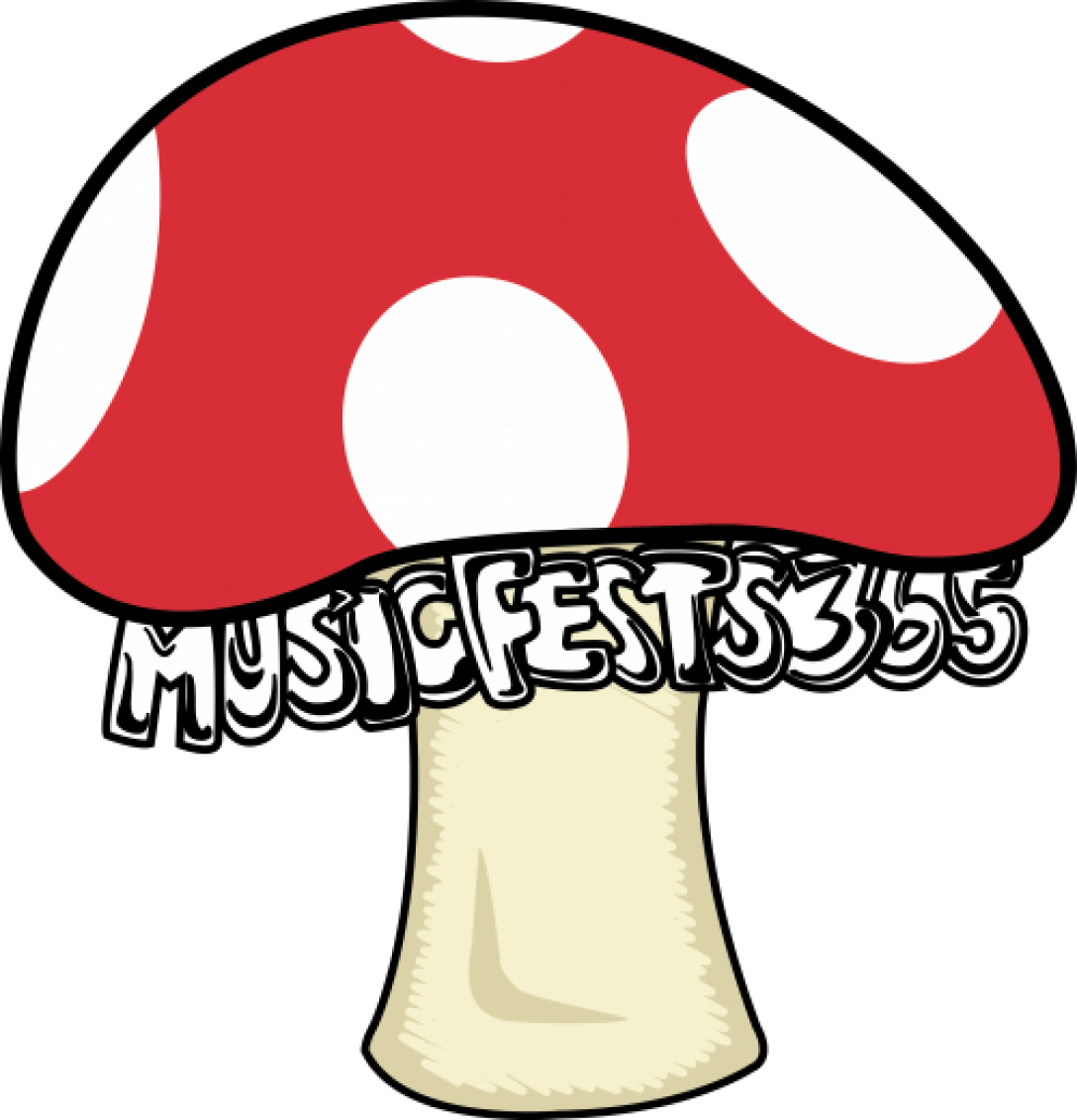 Review Of Okeechobee Music And Arts Festival 2018 Musicfests365 - Ticket (1088x1131), Png Download