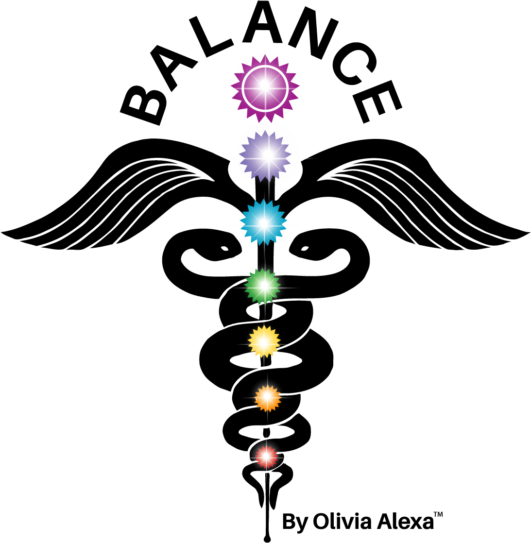 Balancebyoli 4update Balancebyoli 4update Balancebyoli (1200x1200), Png Download