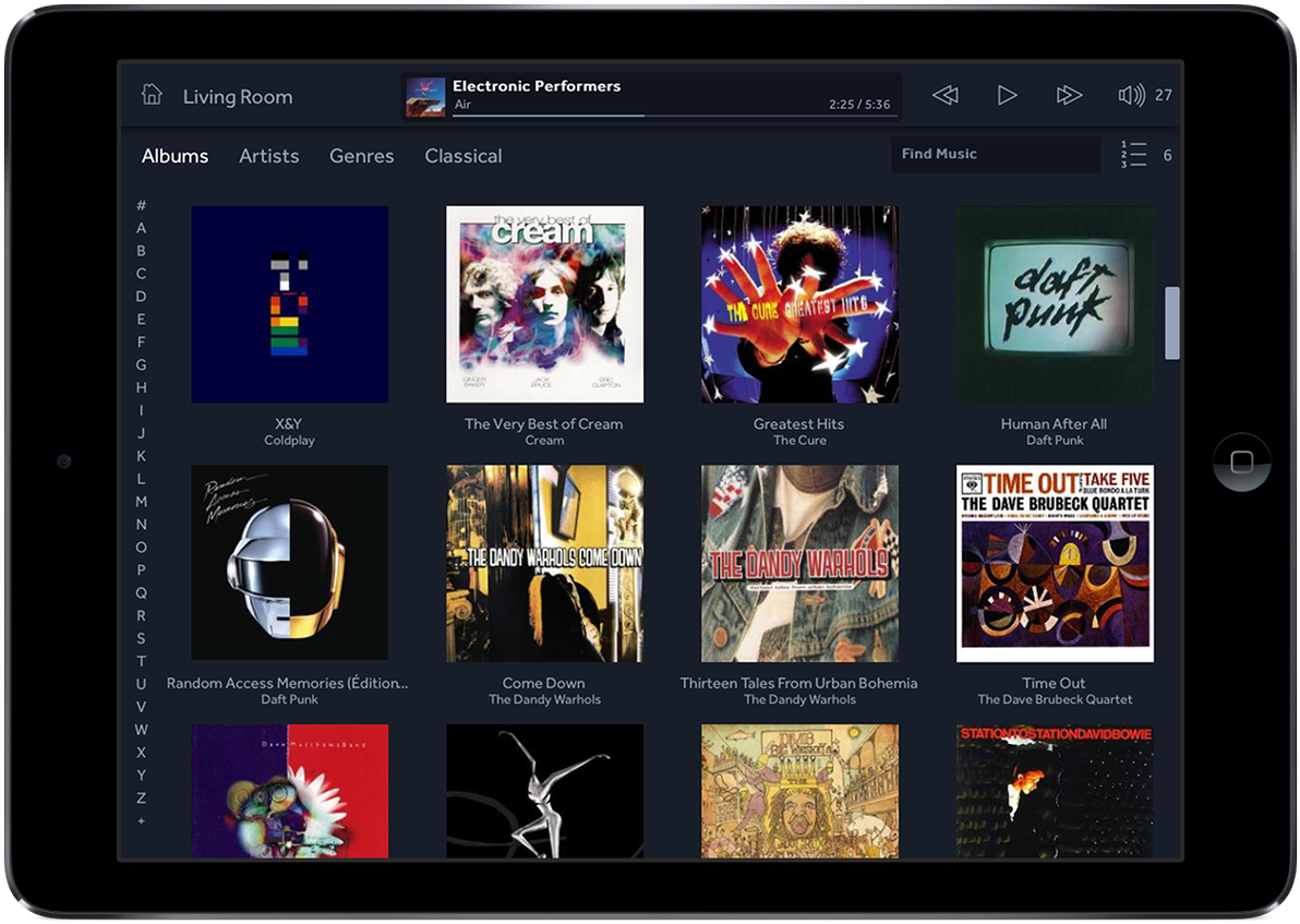 The Next Step Was To Put The Cm10 S2 Into A Likely (1423x1080), Png Download