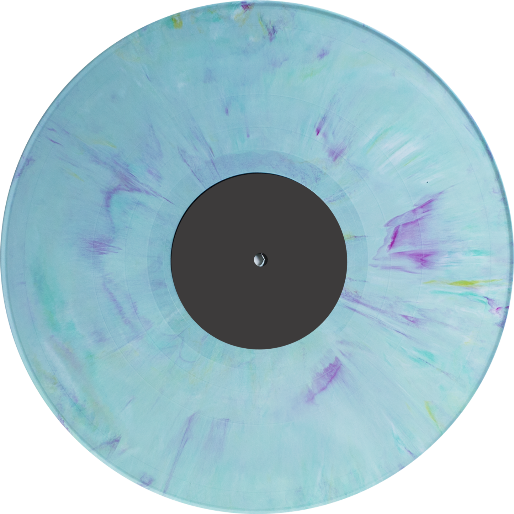 On Rotation - June 20th - June 20 (1775x1700), Png Download