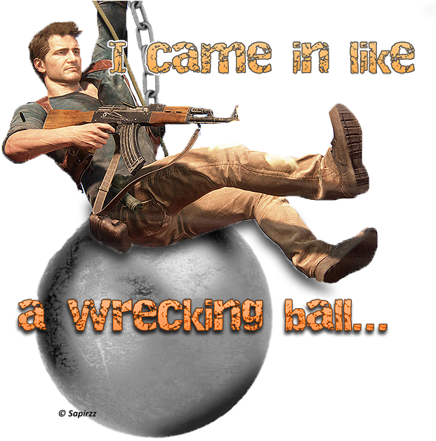 0 Replies 0 Retweets 0 Likes - Poster (631x640), Png Download