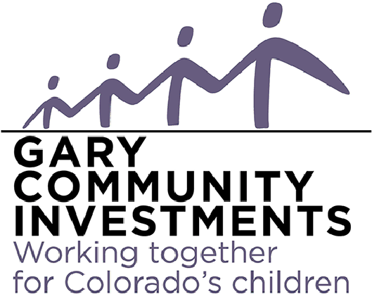 Hop Into One Of The Programs That We Are Running Or - Gary Community Investments (834x834), Png Download