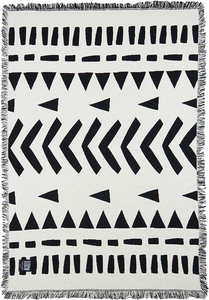 Blanket (1000x1000), Png Download