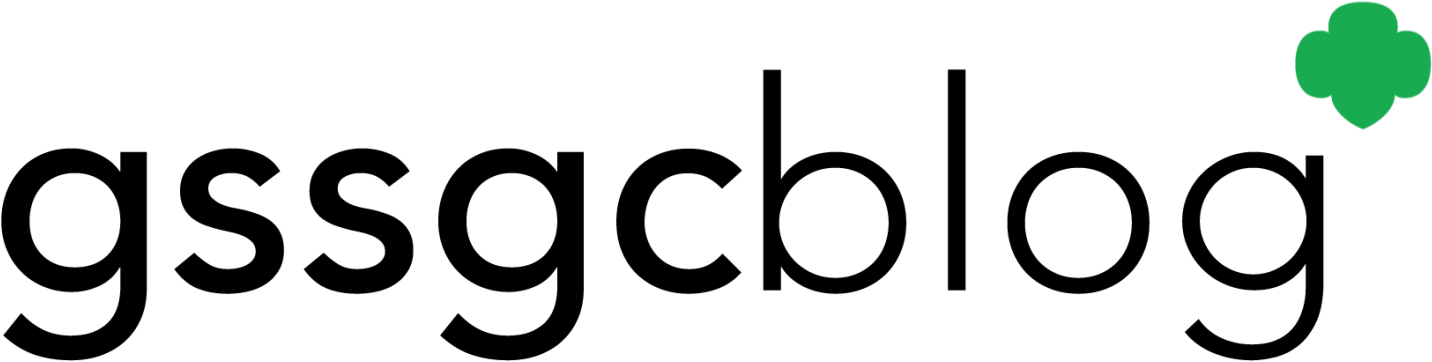 Girl Scouts Now Gssgc Blog - Scrum Org Logo Png (1500x378), Png Download