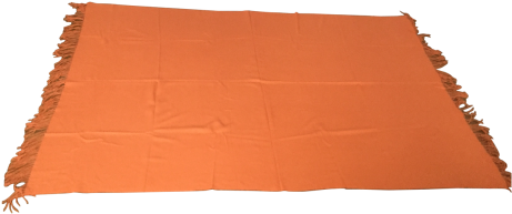 Kashmere (736x460), Png Download
