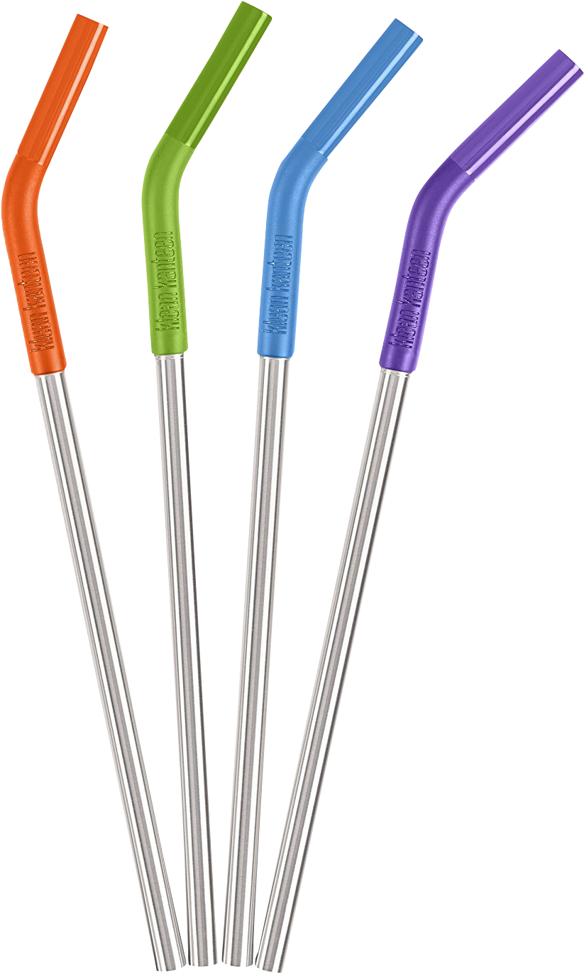 Products Such As This Cute Lunchbox Are Made From Recycled - Steel (868x1412), Png Download