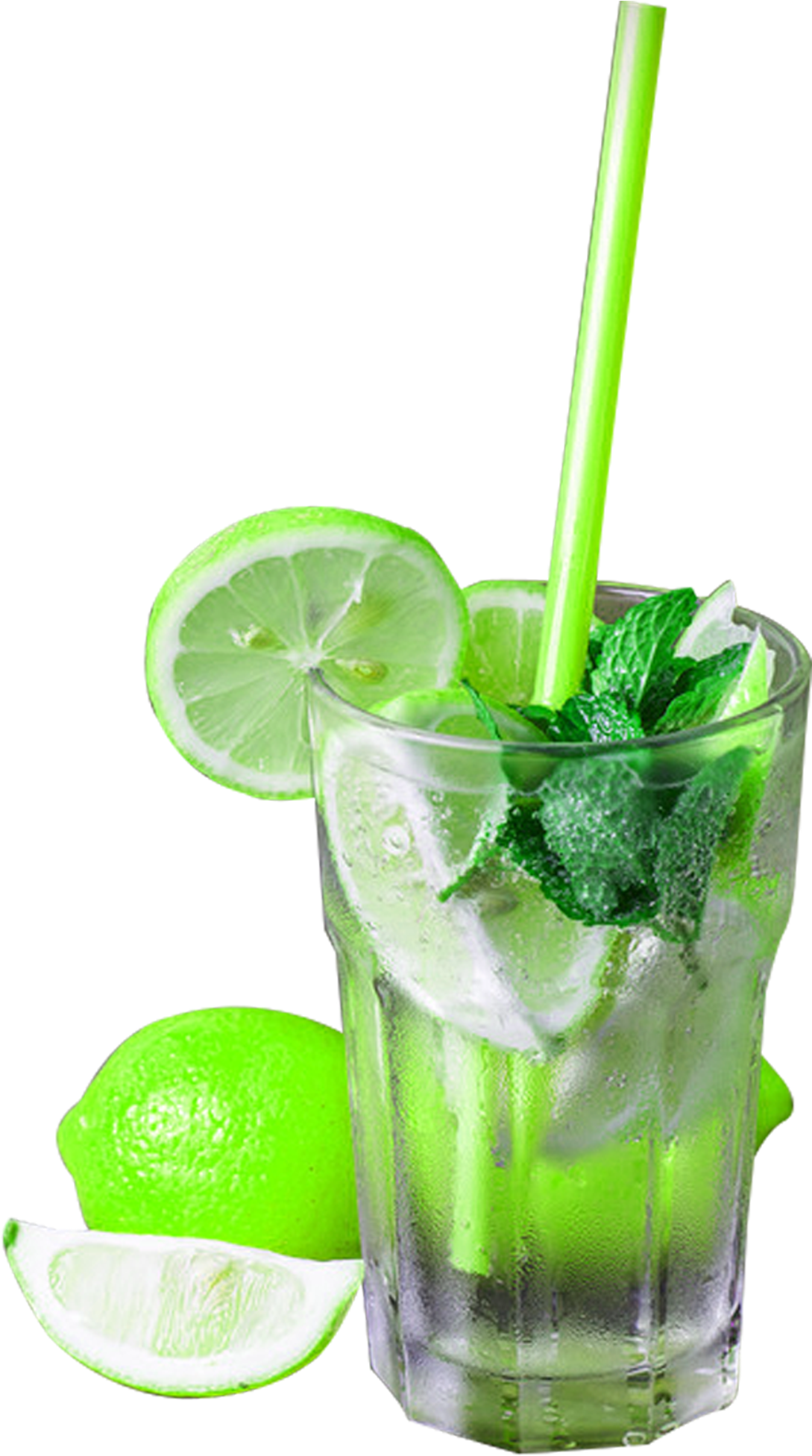 Download - Drink (2048x2048), Png Download