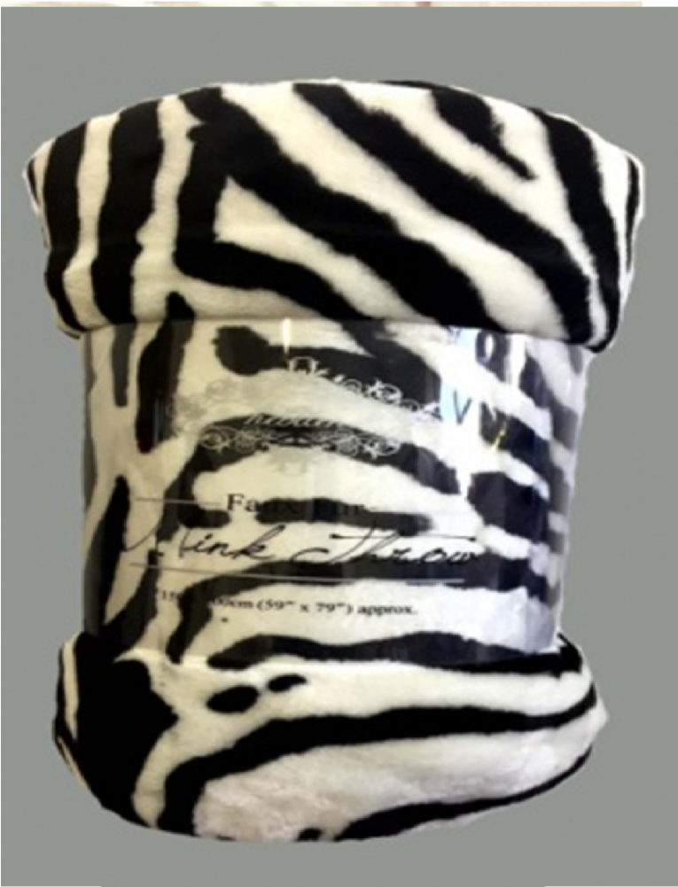 Blanket (1000x1000), Png Download